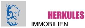 HERKULES Immobilien